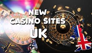 The Future of UK Casino Sites in 2026 Trends and Insights 1280741473 The Future of UK Casino Sites in 2026 Trends and Insights 1280741473