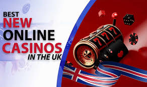 The Future of UK Casino Sites in 2026 Trends and Insights 1280741473 The Future of UK Casino Sites in 2026 Trends and Insights 1280741473
