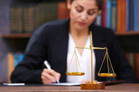 The Importance of Human Rights Defense in Modern Society 1345794051 The Importance of Human Rights Defense in Modern Society 1345794051