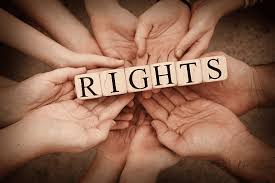 The Importance of Human Rights Defense in Today's World 1360438801