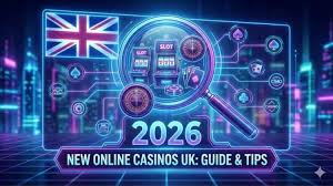 The Rise of Online Payments in the Casino Industry