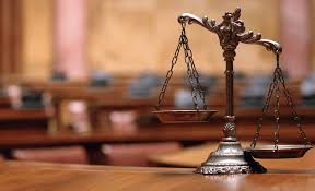The Role of International Lawyers in a Globalized World 1343338145