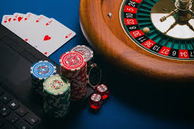 The Thrills of Red Door Roulette Live A Comprehensive Guide