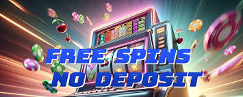 The Ultimate Guide to £5 Deposit Casinos 1130770426