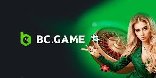 The Ultimate Guide to BC.Game Mirror Your Gateway to Enhanced Online Gaming