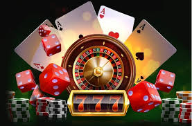 The Ultimate Guide to Online Lightning Roulette