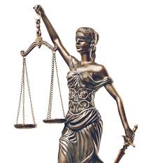 The Vital Role of Human Rights Attorneys in Society 1364799441