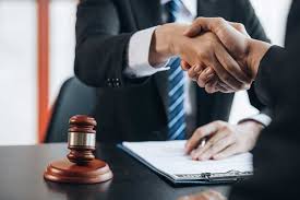 The Vital Role of Human Rights Attorneys in Society 1364799441