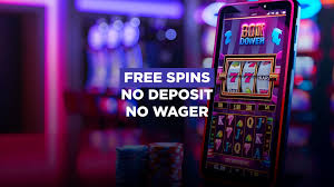 Top Online Roulette Sites Your Guide to Winning Big 1188132504