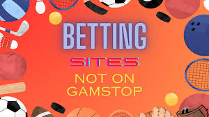 Top UK Horse Racing Betting Sites A Comprehensive Guide -871015167