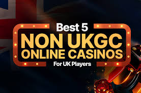 UK Gambling Offshore Comparison 2026 A Comprehensive Guide