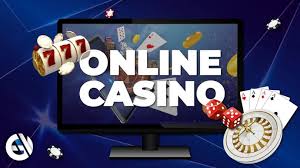 UK Gambling Offshore Comparison 2026 A Comprehensive Guide