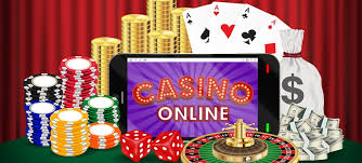 UK Slots Guide Navigating Non-UKGC Options