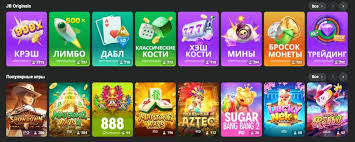 Ultimate JB Casino Philippines Guide Explore, Play, and Win!