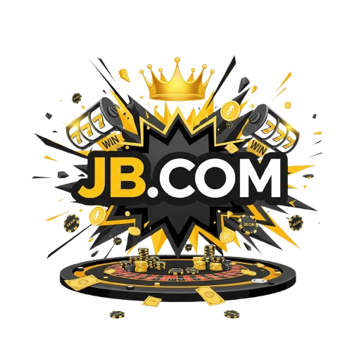 Ultimate JB Casino Philippines Guide Explore, Play, and Win!