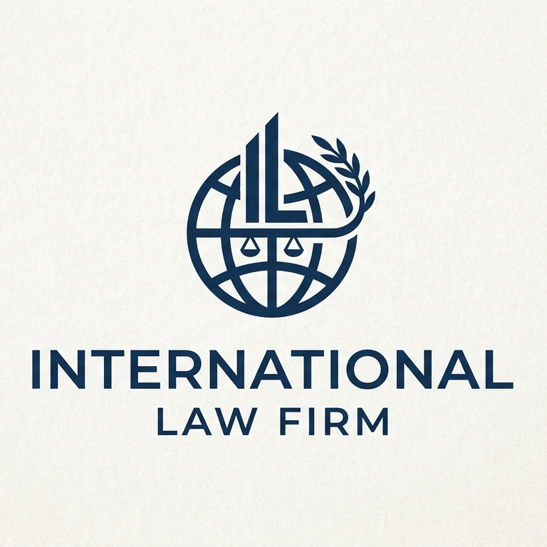 Understanding Cross Border Legal Services A Comprehensive Guide 1330463457 Understanding Cross Border Legal Services A Comprehensive Guide 1330463457