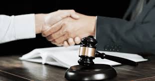 Understanding Cross Border Legal Services A Comprehensive Guide 1330463457 Understanding Cross Border Legal Services A Comprehensive Guide 1330463457