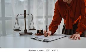 Understanding Cross Border Legal Services Bridging Legal Systems Across Nations