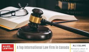 Understanding International Legal Help Navigating Global Legal Challenges 1340713660