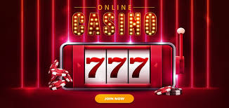 Understanding Non UK Licensed Casinos The Good and the Risky