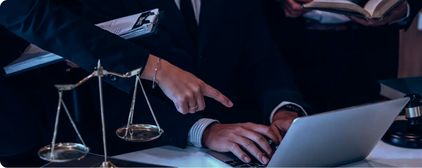 Understanding Sanctions Defense Strategies and Legal Considerations 1357636098