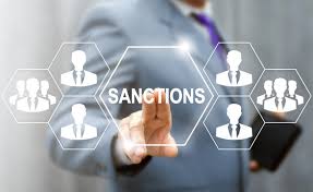 Understanding Sanctions Defense Strategies and Legal Considerations 1357636098