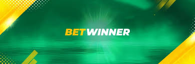 Understanding the BetWinner Withdrawal Process 448207551