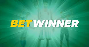 Understanding the BetWinner Withdrawal Process 448207551