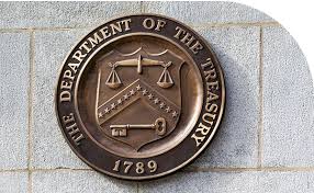 Understanding the Role of a Financial Compliance Lawyer 1283749895
