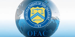 Understanding the Role of a Financial Compliance Lawyer 1266665457