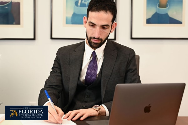 Understanding the Role of a US Compliance Attorney 1266342395
