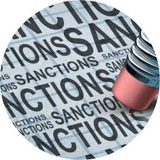 Understanding the Role of Sanctions Lawyers in Global Compliance 1353463754