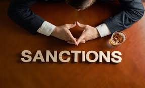 Understanding the Role of Sanctions Lawyers in Global Compliance 1353463754
