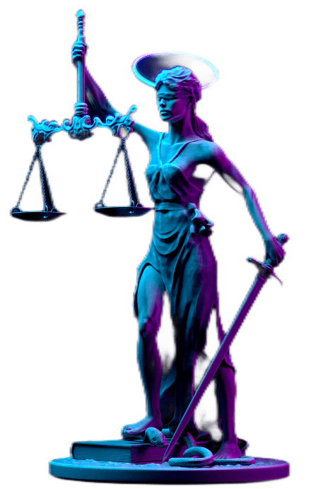 Understanding the Role of Sanctions Lawyers in International Law 1357963707