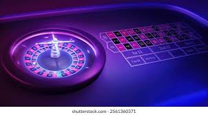 Unleashing the Thrill of Xtreme Lightning Roulette -1652691964