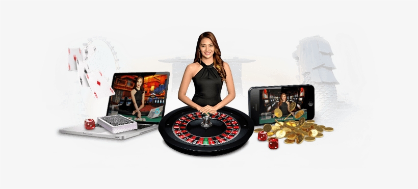 Unleashing the Thrill of Xtreme Lightning Roulette -1652691964