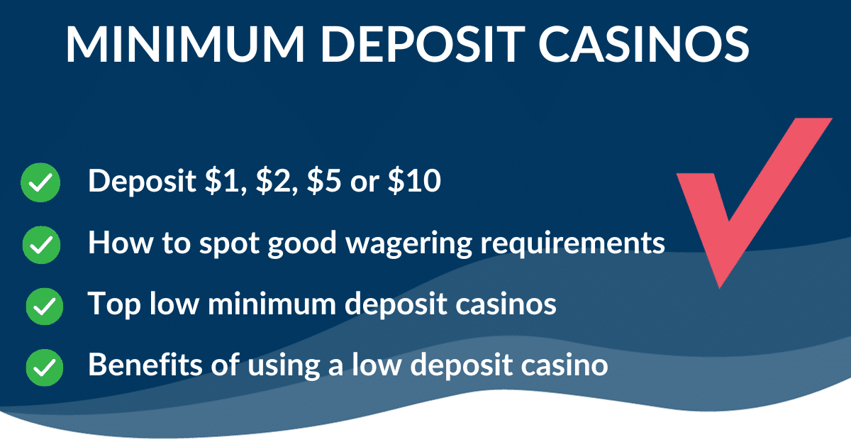 Unlock 25 Free Spins for Registration at Top Online Casinos -114326777
