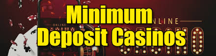 Unlock 25 Free Spins for Registration at Top Online Casinos -114326777
