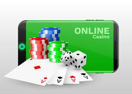 Unlock 25 Free Spins for Registration Your Guide to No Deposit Bonuses 16451785