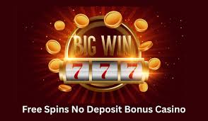 Unlock 25 Free Spins for Registration Your Guide to No Deposit Bonuses 16451785