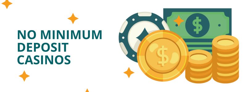 Unlock Endless Fun with 500 Free Spins at Top Online Casinos