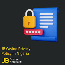 Unlock Exciting Rewards A Comprehensive Guide to JB Casino Bonuses and Promotions