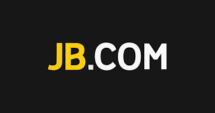 Unlock Exciting Rewards A Comprehensive Guide to JB Casino Bonuses and Promotions