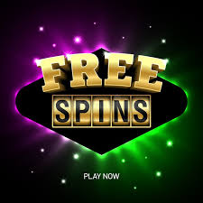 Unlock Exciting Rewards with Gambling App Free Spins -1855510355