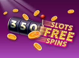 Unlock Exciting Rewards with Gambling App Free Spins -1855510355