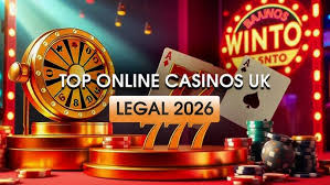 Unlocking the Excitement A Comprehensive Guide to Gambling Promotions