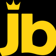 Unlocking the Excitement JB Casino Bonus Offers for Every Player