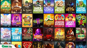 Unlocking the Potential of JB Casino Bonus Offers