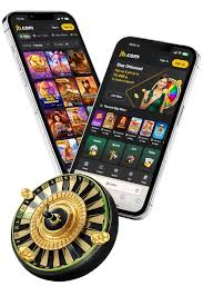 Unveiling the Best JB Casino Bonus Offers 499595832