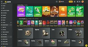Unveiling the JB Casino Bonus Maximize Your Gaming Experience